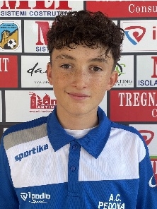 FALCO FABRIZIO